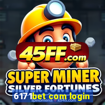 6171bet com login